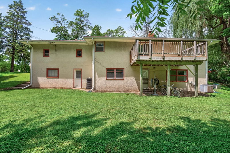 6911 E River Road NE - Photo 28