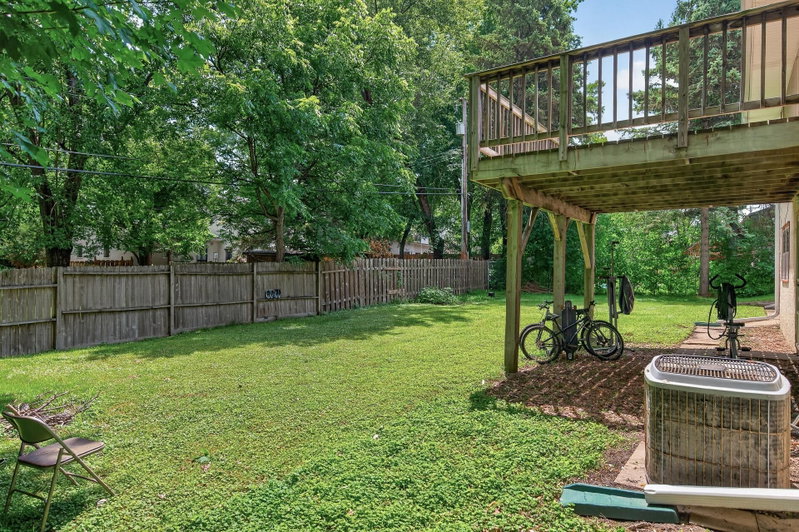 6911 E River Road NE - Photo 30