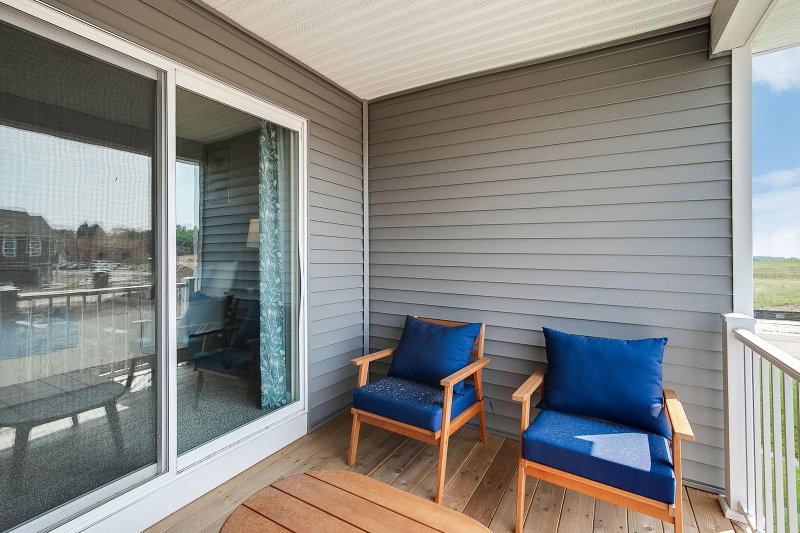 17118 Dysart Place - Photo 11