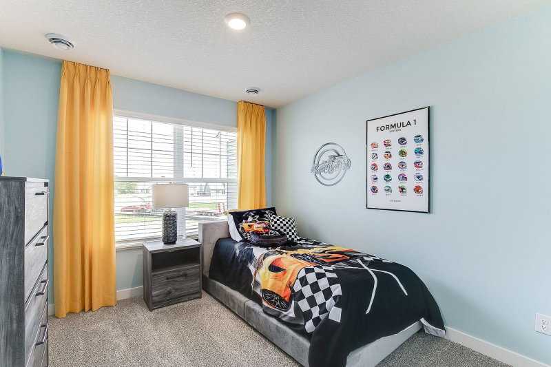 17118 Dysart Place - Photo 13
