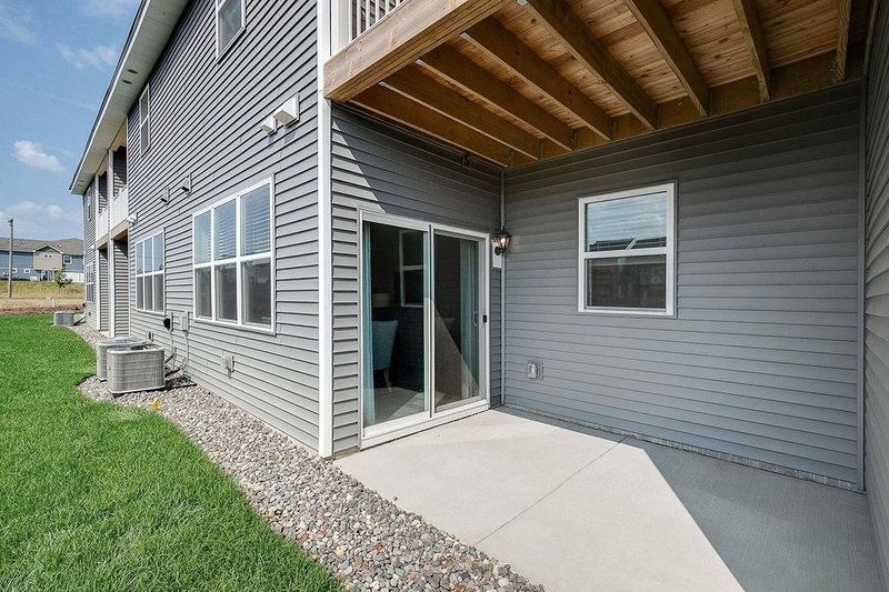 17118 Dysart Place - Photo 19