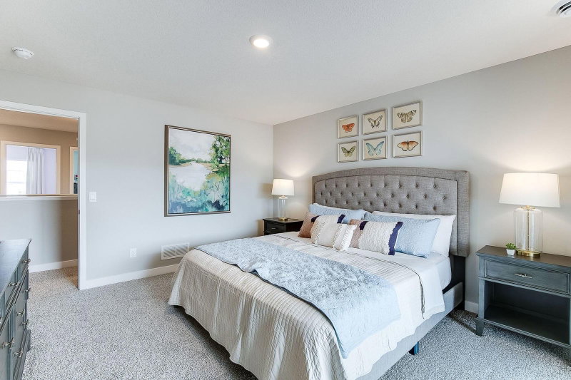 17118 Dysart Place - Photo 10