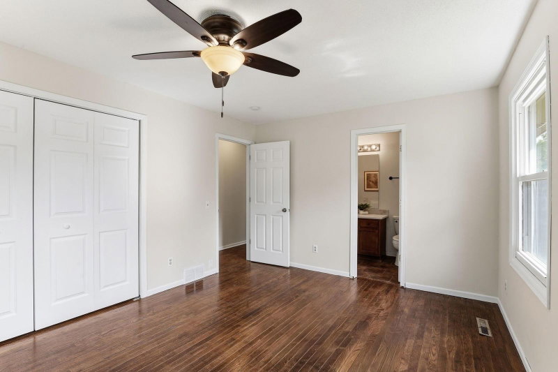 5120 148th Path W - Photo 13