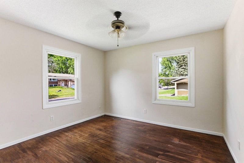 5120 148th Path W - Photo 17