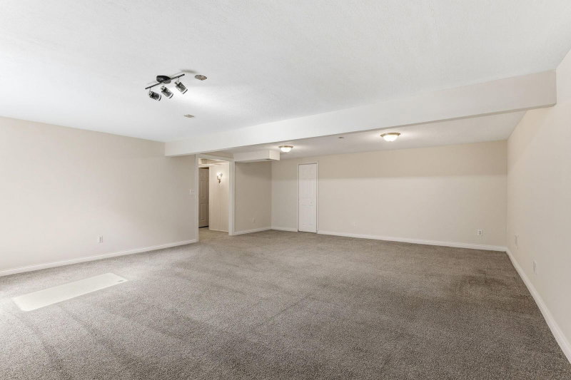 5120 148th Path W - Photo 20