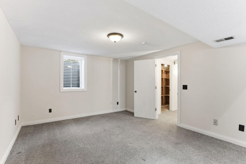 5120 148th Path W - Photo 21