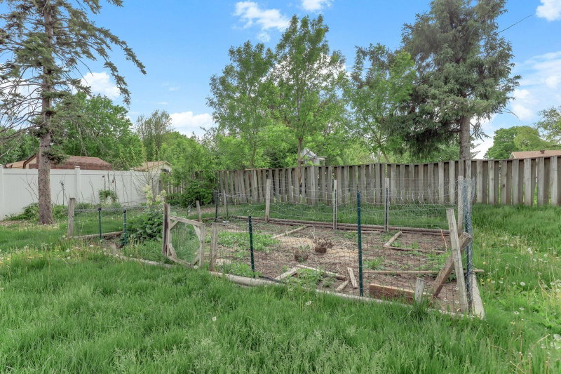 5120 148th Path W - Photo 27