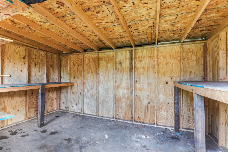 5120 148th Path W - Photo 29