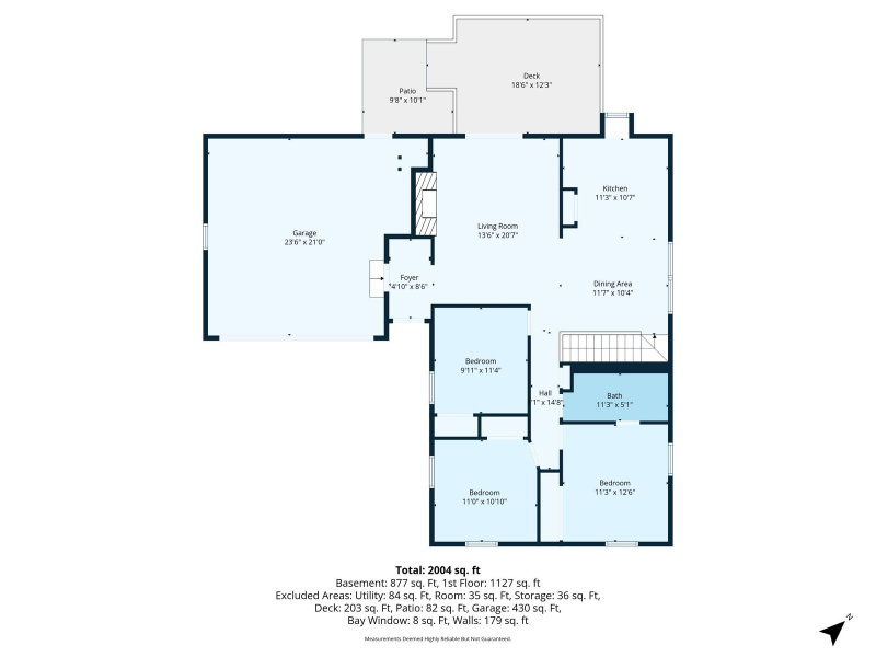 5120 148th Path W - Photo 30