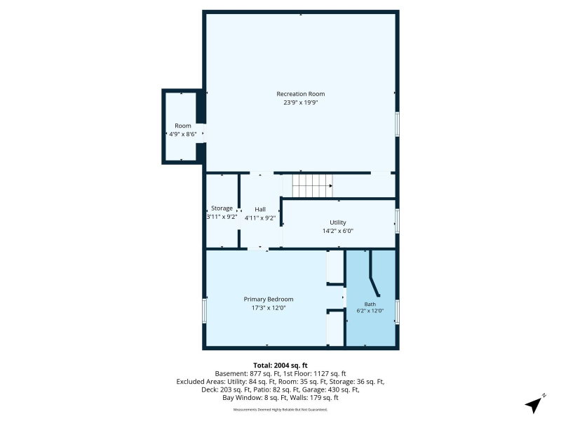 5120 148th Path W - Photo 31