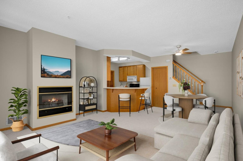 8775 Branson Drive #78