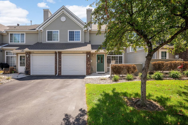 8775 Branson Drive #78 - Photo 2