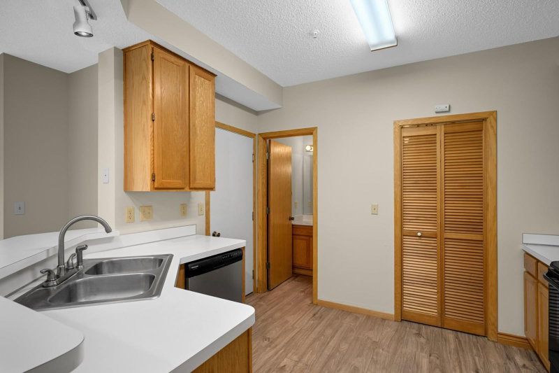 8775 Branson Drive #78 - Photo 11