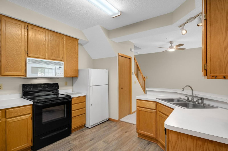 8775 Branson Drive #78 - Photo 12