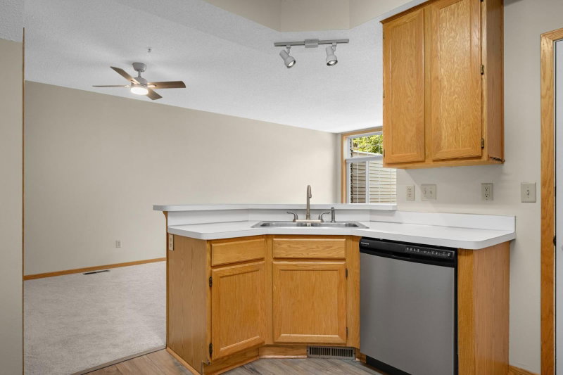 8775 Branson Drive #78 - Photo 13