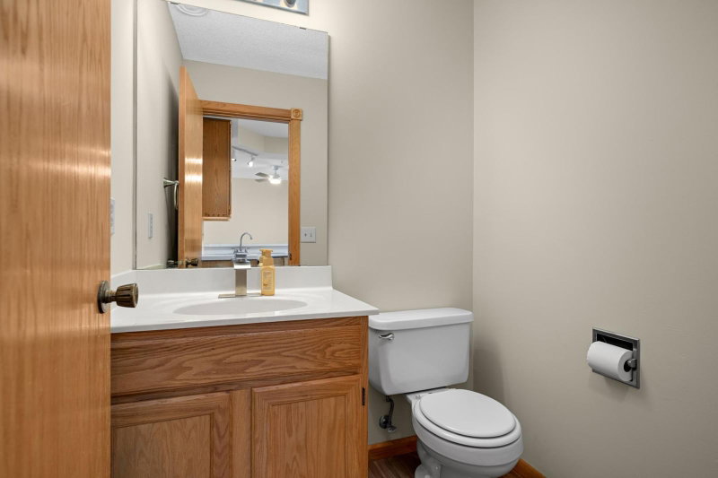 8775 Branson Drive #78 - Photo 14