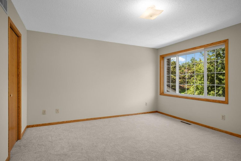 8775 Branson Drive #78 - Photo 16