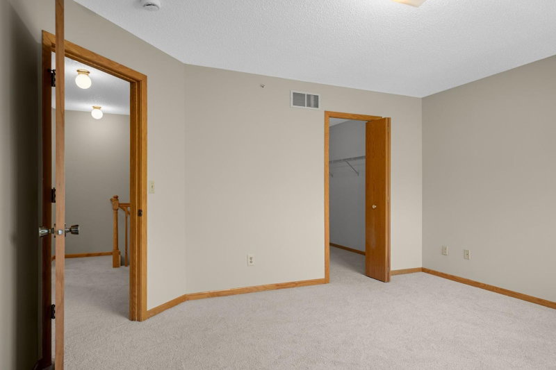 8775 Branson Drive #78 - Photo 17