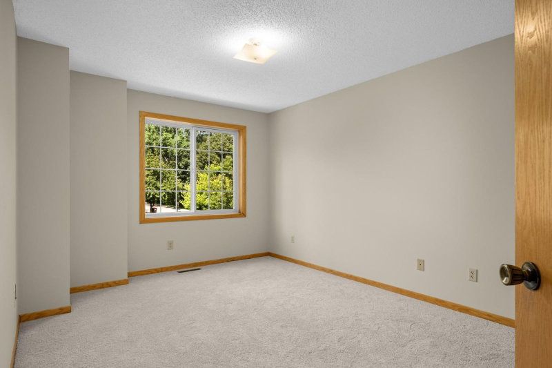8775 Branson Drive #78 - Photo 19