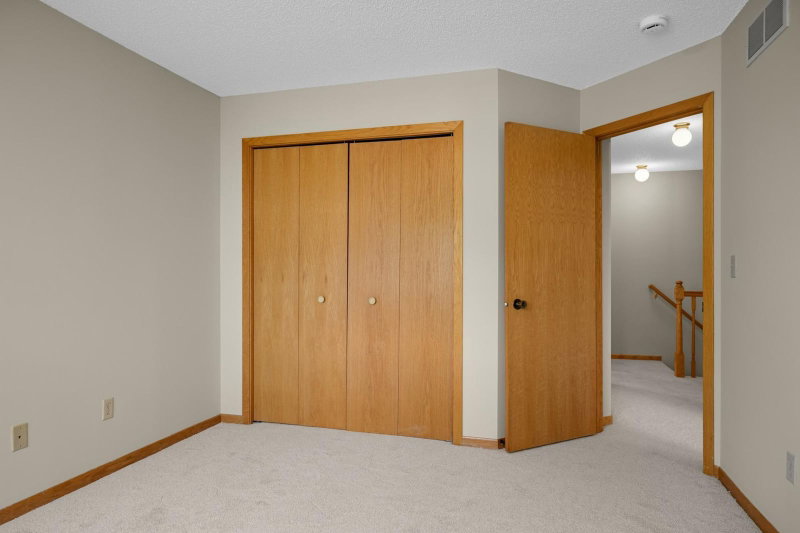 8775 Branson Drive #78 - Photo 20