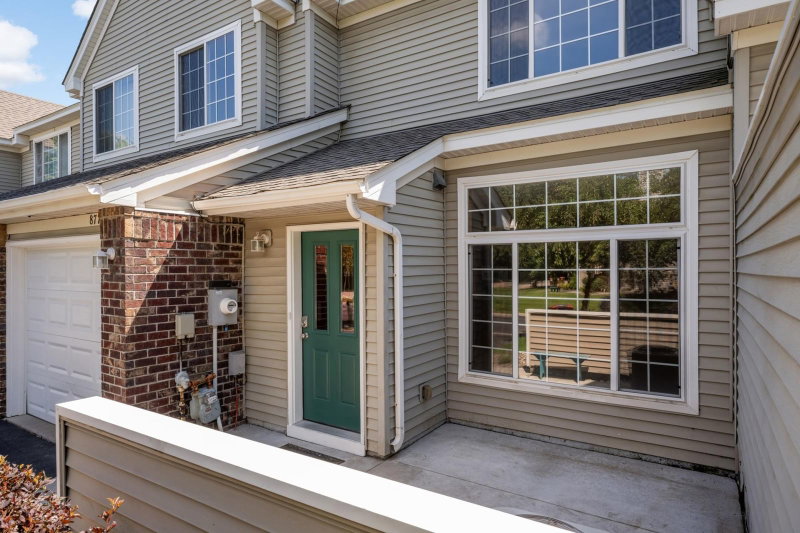 8775 Branson Drive #78 - Photo 3
