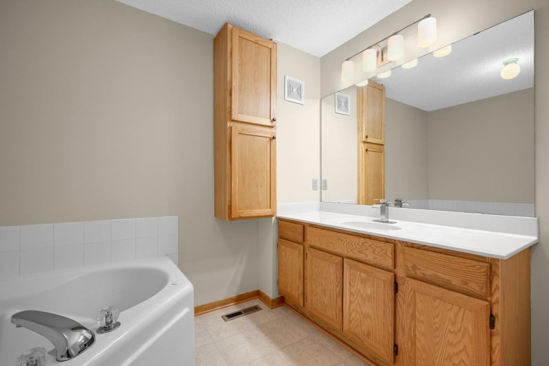 8775 Branson Drive #78 - Photo 21