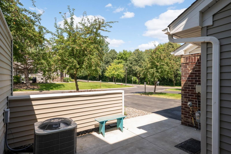 8775 Branson Drive #78 - Photo 23