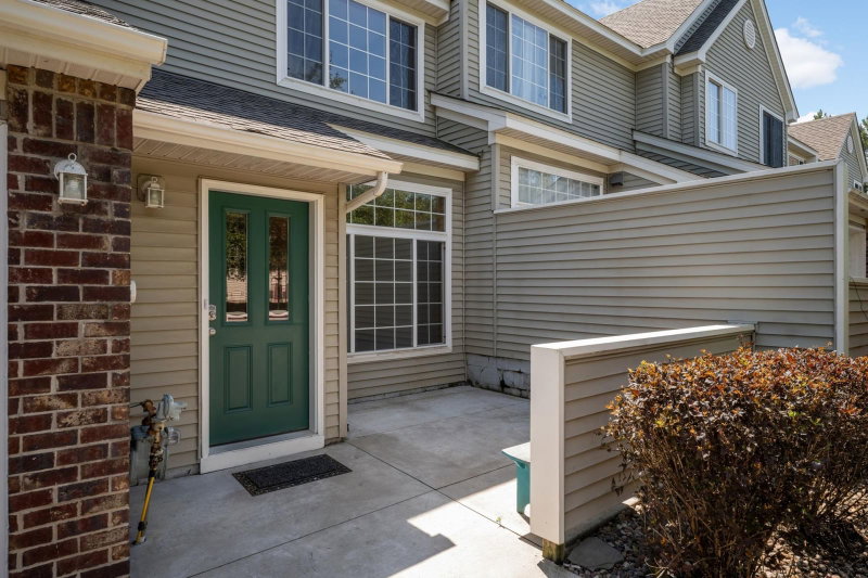 8775 Branson Drive #78 - Photo 4