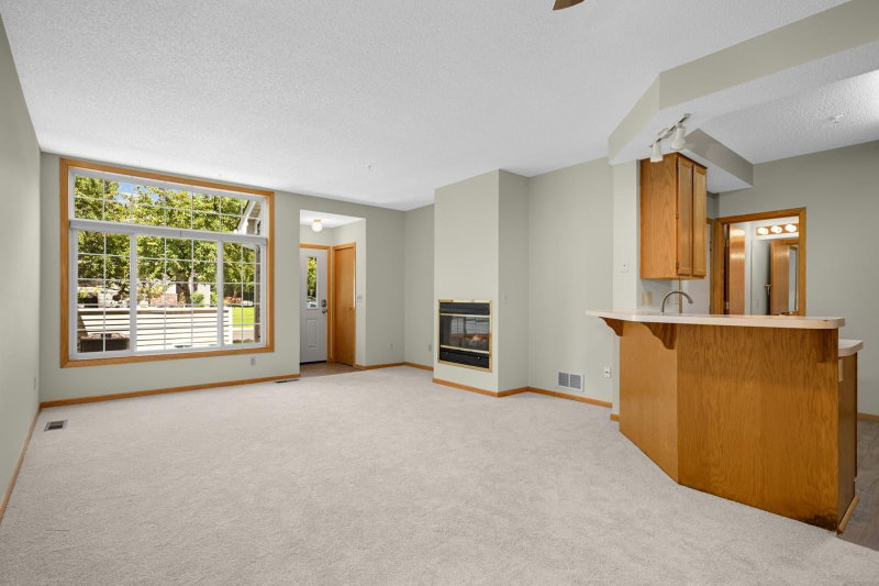 8775 Branson Drive #78 - Photo 5