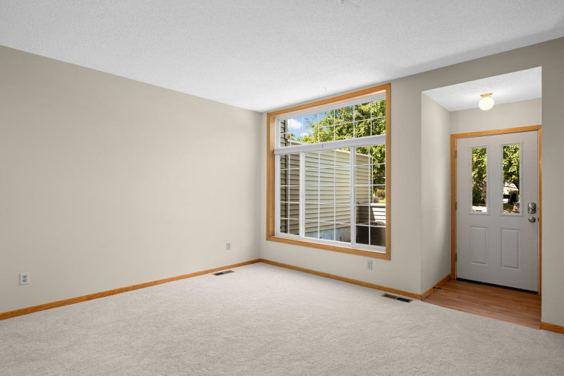 8775 Branson Drive #78 - Photo 6