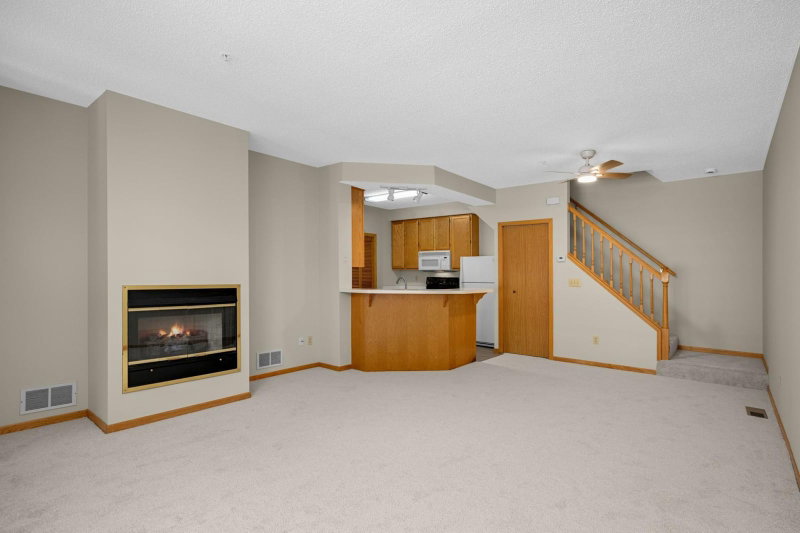 8775 Branson Drive #78 - Photo 7