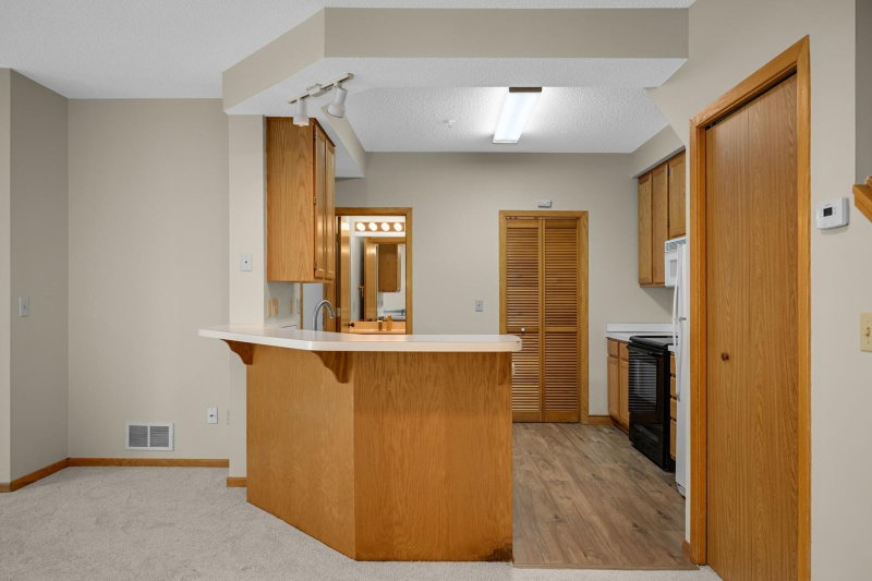 8775 Branson Drive #78 - Photo 8