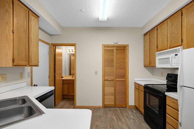 8775 Branson Drive #78 - Photo 9
