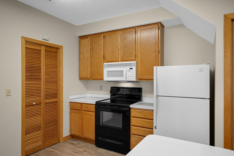 8775 Branson Drive #78 - Photo 10