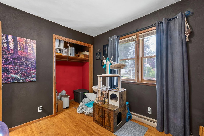 605 14th Street NE - Photo 27