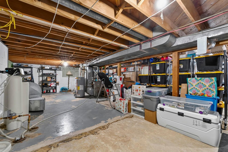 605 14th Street NE - Photo 29