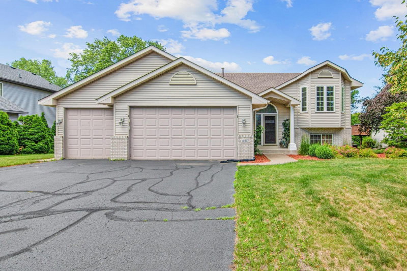 8417 Ashford Road