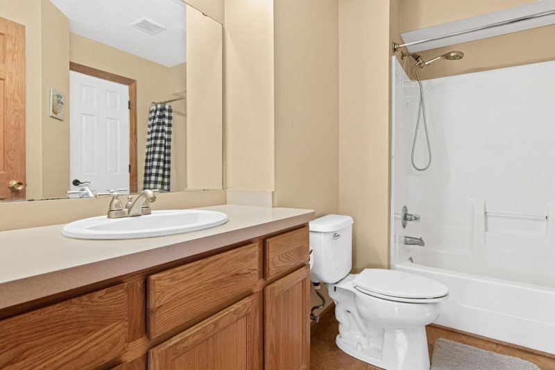 8417 Ashford Road - Photo 11