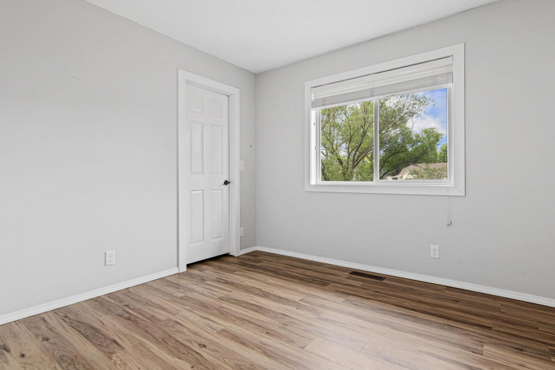 8417 Ashford Road - Photo 12