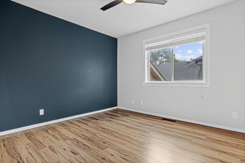 8417 Ashford Road - Photo 13