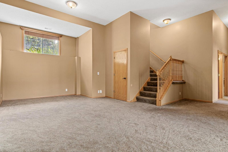 8417 Ashford Road - Photo 14