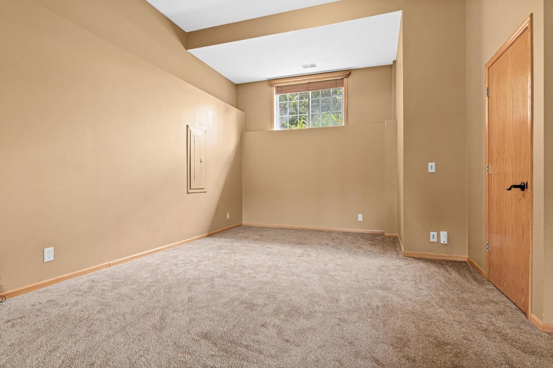 8417 Ashford Road - Photo 15