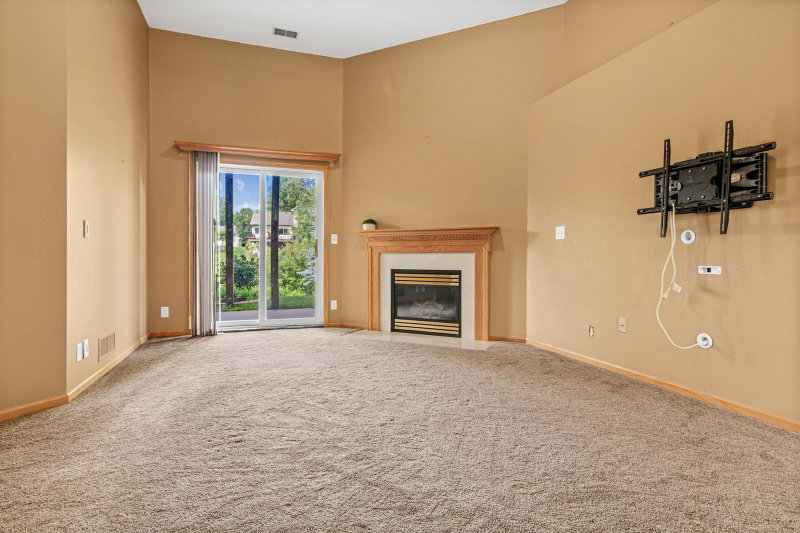 8417 Ashford Road - Photo 16
