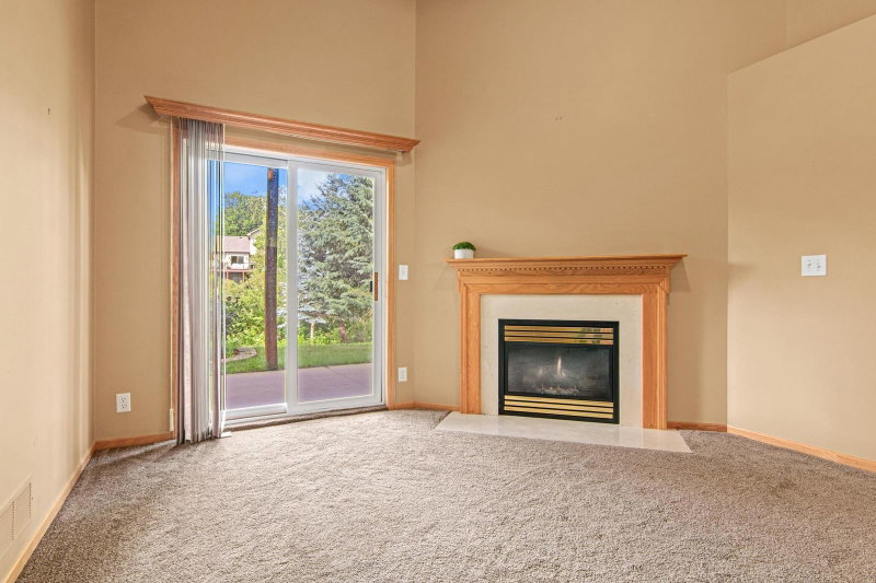8417 Ashford Road - Photo 17