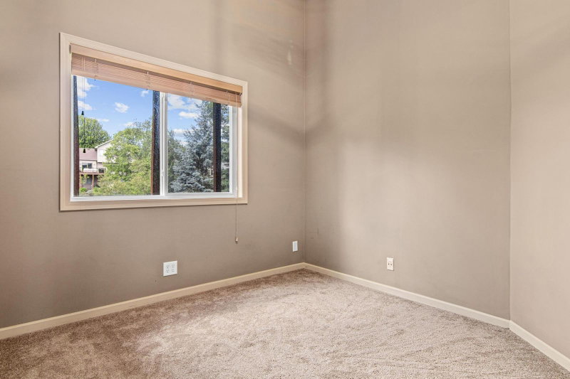 8417 Ashford Road - Photo 18