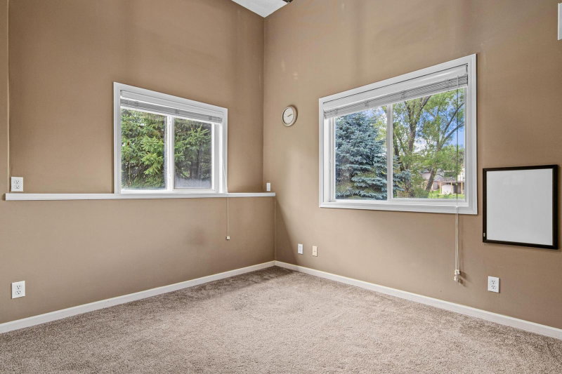 8417 Ashford Road - Photo 19