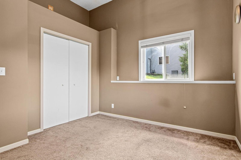 8417 Ashford Road - Photo 20