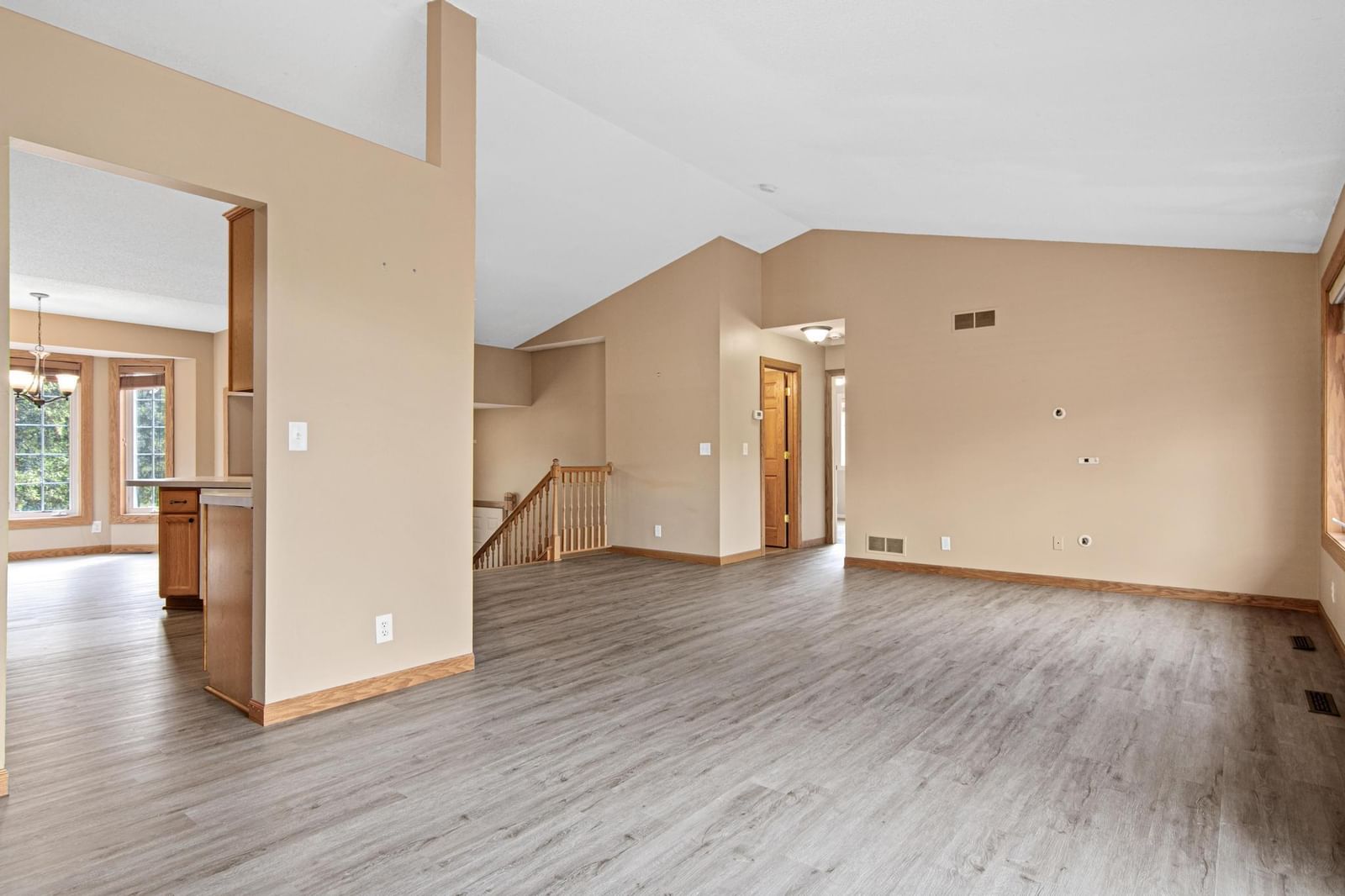 8417 Ashford Road