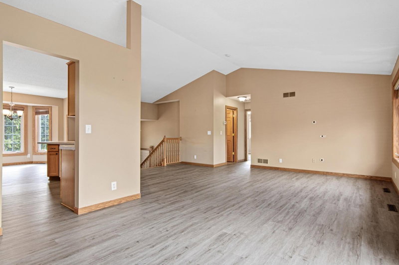 8417 Ashford Road - Photo 3