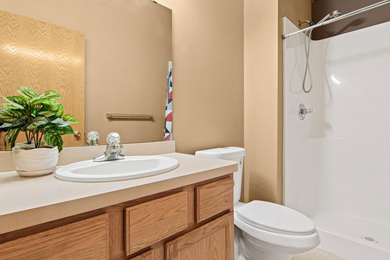 8417 Ashford Road - Photo 21